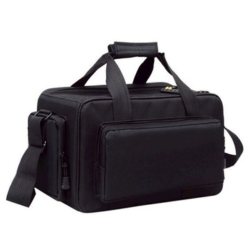 Junix HDV 小型攝影包  1個  黑色