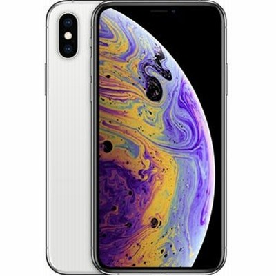 Apple iPhone 11 64GB SIMフリー 通販 LINEポイント最大GET | LINE 