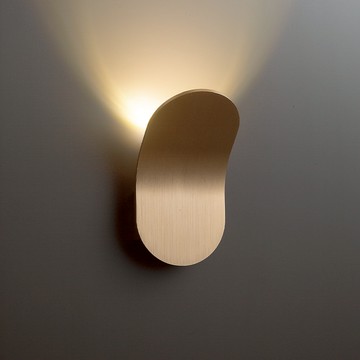 3000K簡約氛圍壁燈｜C01-11-61531A/B/C