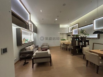 降價室內挑高品味裝潢含平車｜台中市北區育樂街