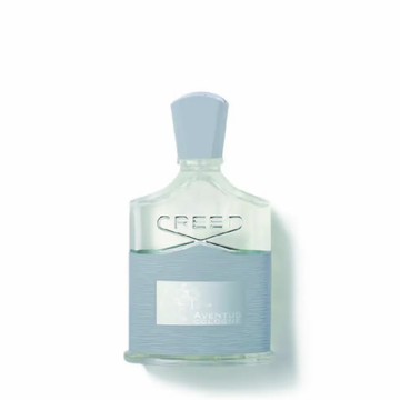 【CYRANO】CREED 香頌摯愛經典組