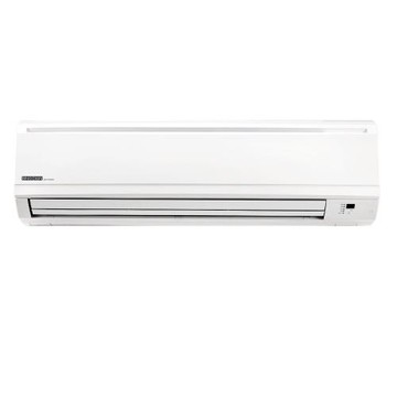 (含標準安裝)冰點變頻分離式冷氣18坪FI-101CSG2-FU-101CSG2