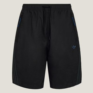 Adidas 愛迪達 M Woven Shorts LE9686 男 短褲 運動短褲 休閒短褲 黑