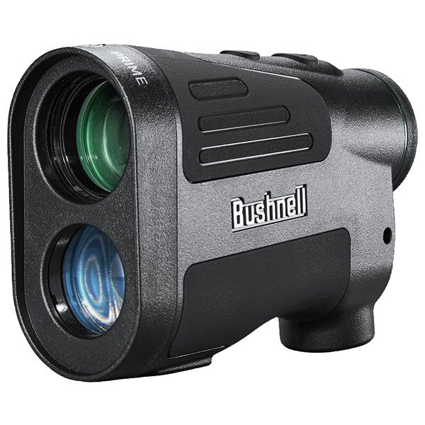 Bushnell（ブッシュネル）:レーザー距離計 ライトスピード プライム