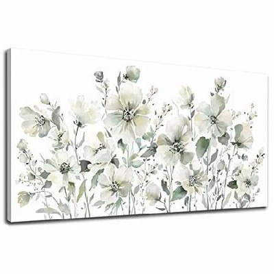 花 キャンバス 絵画の通販 3,054件の検索結果 | LINEショッピング 花 キャンバス 絵画の通販 3,054件の検索結果 | LINEショッピング