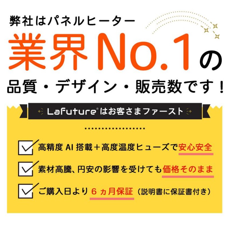 クーポンで最大1点3980円） パネルヒーター 足元 5面 折りたたみ 遠