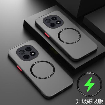 適用于oppoa5pro手機殼OPPO A5Pro透明保護套5G鏡頭全包防摔PKP110軟硬殼opooa引磁吸oopoa男女0pp0a新款五5p