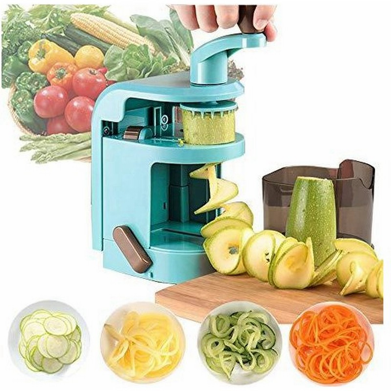 手持ち式ロータリーおろし器 キッチンマンドリンスライサー 強力な吸引ベースで簡単に掃除 野菜チョッパー 壊れない強力な玉ねぎおろし器 果物 野菜 フラ 通販 Lineポイント最大0 5 Get Lineショッピング