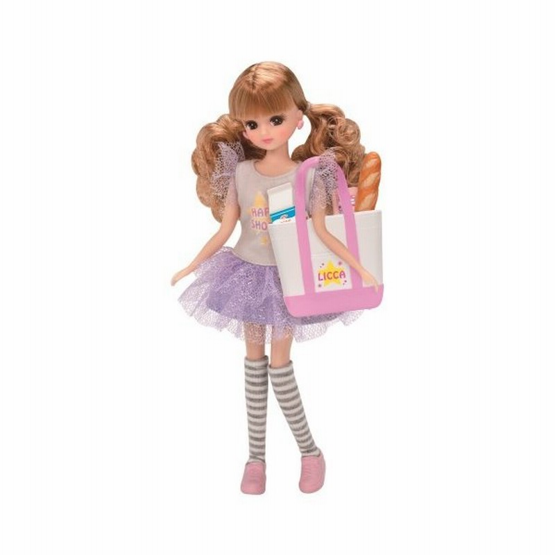 うぬぼれ 助言 カニ おもちゃ 人形 女の子 Millionstyle Jp