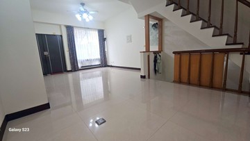 便宜秒殺❤️東海costco四套房雙車位美別墅｜台中市龍井區藝術街