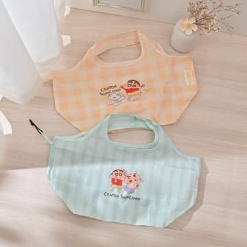 蠟筆小新mini eco bag-多款任選