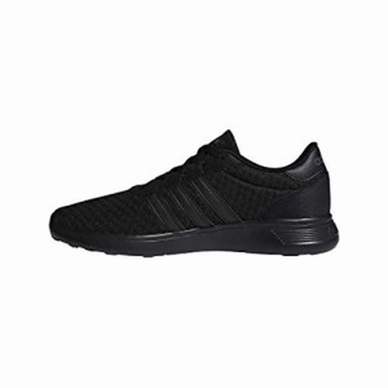 Adidas us customer outlet service hotline