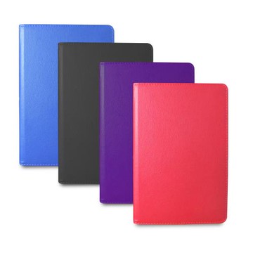 【LR31旋轉荔枝款】8.3吋iPad mini 7/mini 6 平板保護皮套