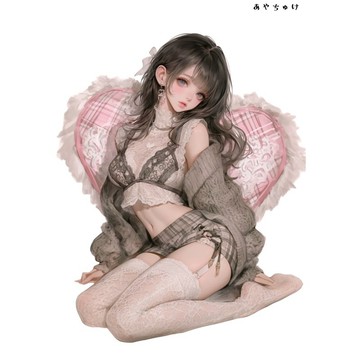 【6月新品】07-089-0082 拼貼貼紙
