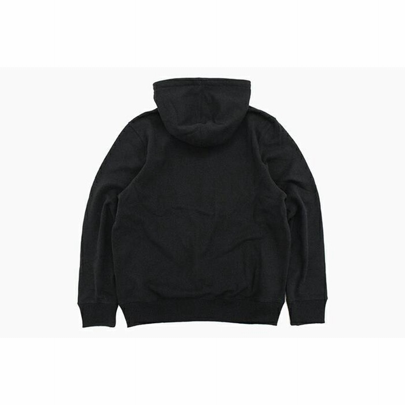 palaceiggyya【即完】STUSSY SEROTONIN プルオーバー