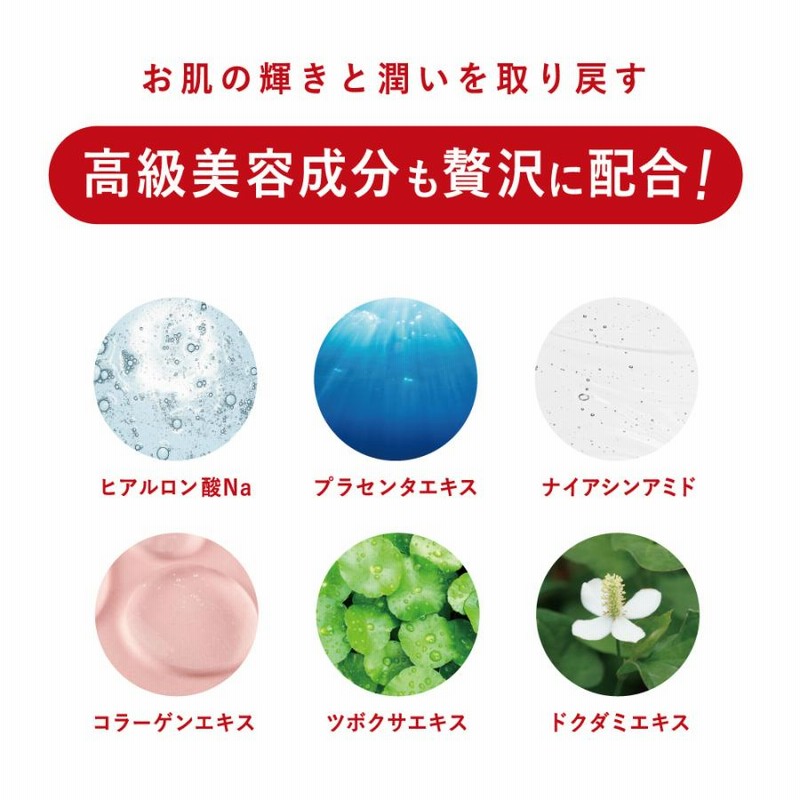 シートマスク フェイスパック 韓国 スキンケア 大容量 個包装 シートマスク フェイスパック 韓国 スキンケア 大容量 個包装