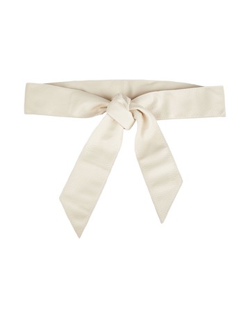 ORCIANI Belts - Item 31055412