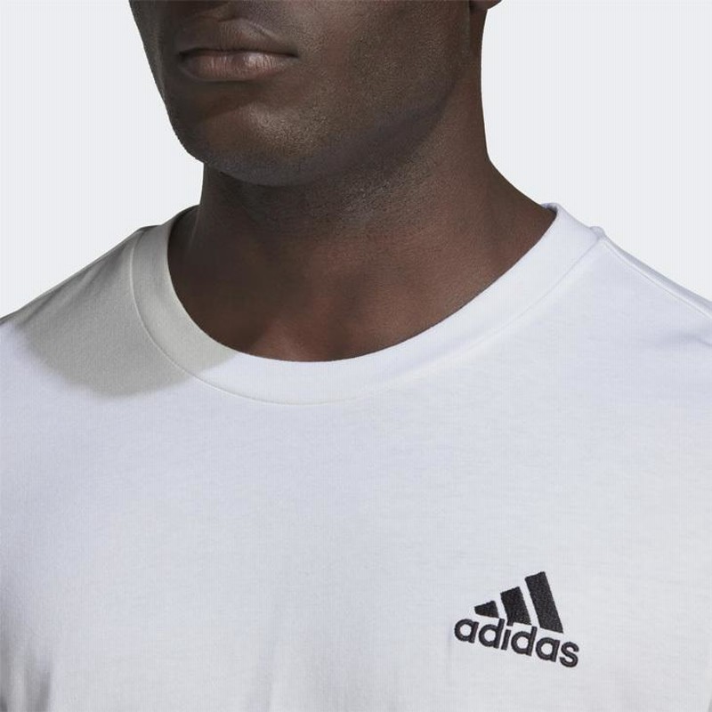長袖 Tシャツ メンズ/アディダス adidas スポーツウェア
