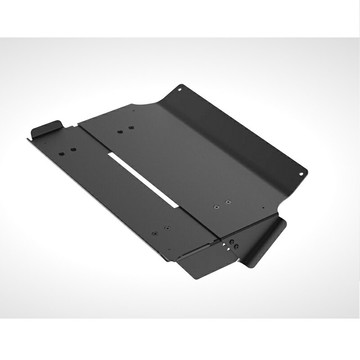 米特3C數位–FANATEC 台灣公司貨 GT Cockpit PC Tray 電腦主機架 PC支架