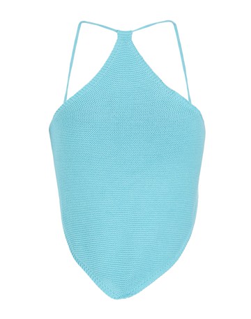 8 by YOOX Tops - Item 10104085