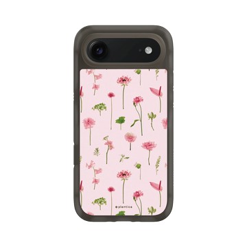 iPhone Air AirX 本質黑 - Plantica - 植萃 – 初春