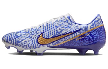 ZOOM MERCURIAL VAPOR 15 ACADEMY CR7 MG AZULEJO