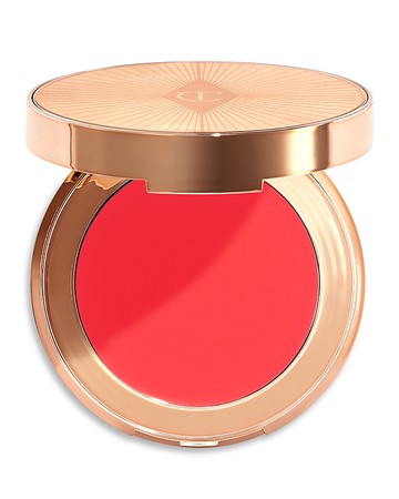 Charlotte Tilbury Lip & Cheek Glow 0.08 oz.