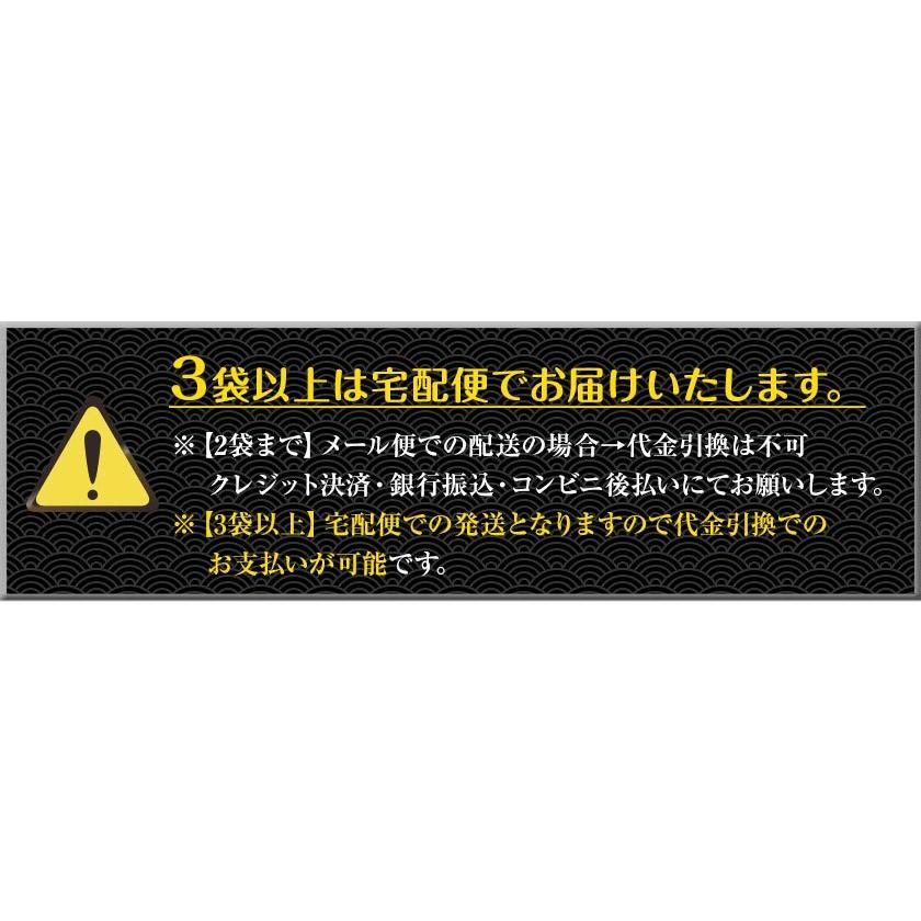 1000円 ポッキリ ポイント消化  送料無 海苔 訳あり 食品 焼き海苔 焼海苔 有明 有明海産 全型 40枚 入り お徳用 3-7営業以内発送予定(土日祝除)