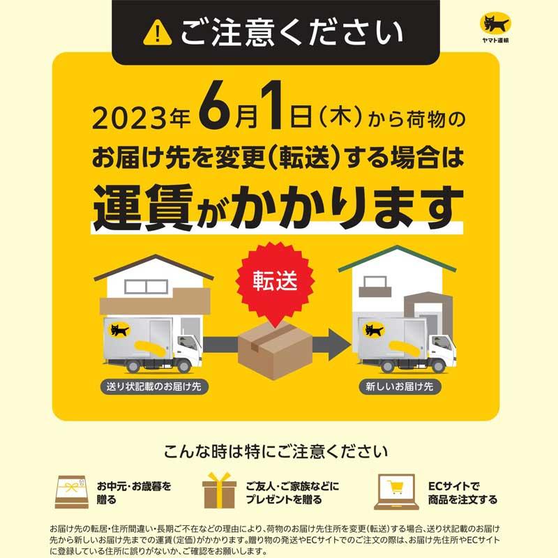 送料無料 ６種類-B3  のどぐろ 入り 干物 ひもの 詰め合わせ  干物ギフト  ノドグロ 80g