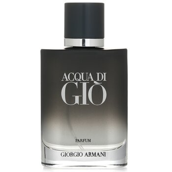 Giorgio Armani 亞曼尼 Acqua Di Gio Homme 男士香水 50ml/1.6oz-香水