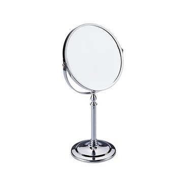 1050B 雙面翻轉桌鏡 高35cm