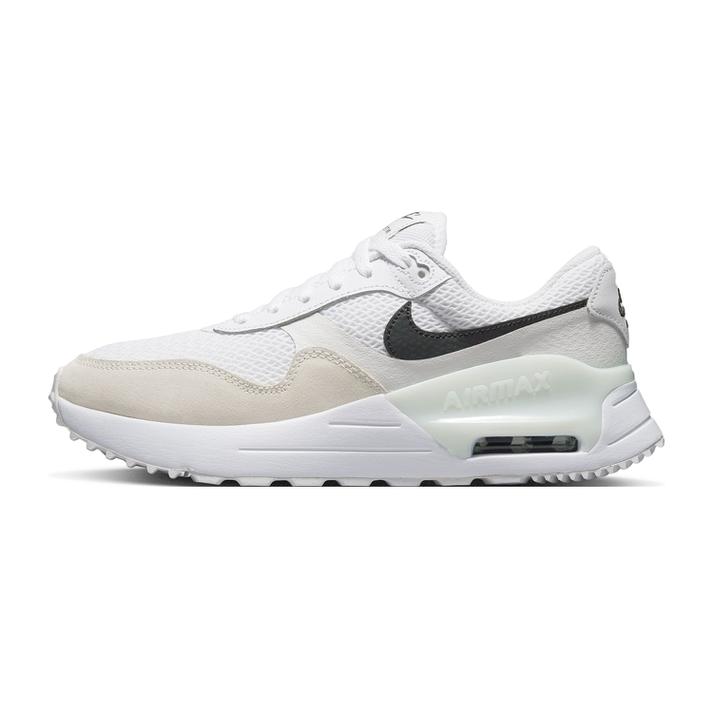 レディース 【NIKE】 ナイキ W AIRMAX SYSTM ウィメンズ エア マックス