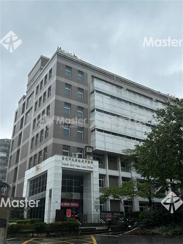 信義安和巷內住辦｜台北市大安區信義路四段