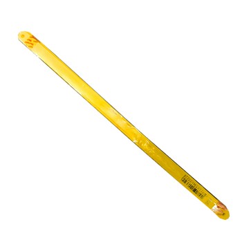Starrett 雙金屬手鋸條 12吋 × 32齒  10支