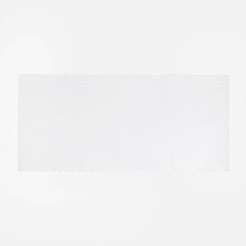 極簡直條細紋咖啡簾130X60