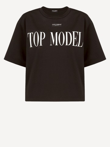 Dolce & Gabbana Shirt