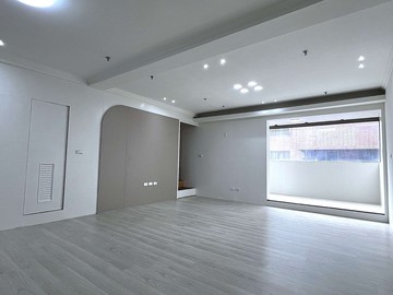 ＜房仲凱莉＞河堤超美樓中樓三房平車｜高雄市三民區河堤路