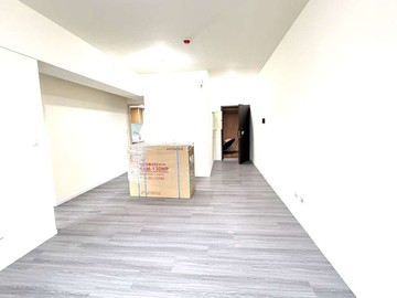 【復興國小旁】景安文匯景觀3房｜屋齡1年｜新北市中和區中興街