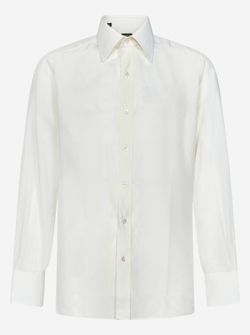Tom Ford Shirt