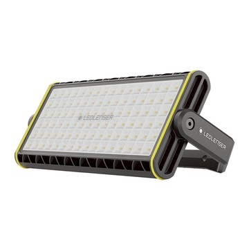 AF12R Work 大型混合動力LED工作燈 AF12R Work 大型混合動力LED工作燈