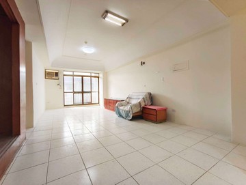 近東區優質三房+車位｜台南市仁德區中清一街