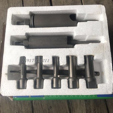 摩托車箱體內軸承拉馬專用工具 軸承內拉拔器 內軸承拆卸工具