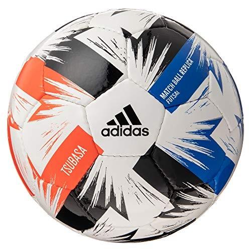 アディダス(adidas) フットサルボール 3号球(小学生用) JFA検定球 ツバサ フットサル AFF310 | LINEブランドカタログ