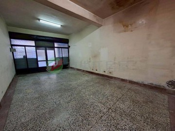 專任~近交流道豐富園區免千萬優質透天｜台中市豐原區一心路