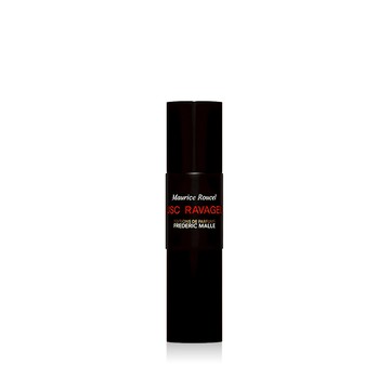 Frederic Malle 獵心麝香淡香精30ml
