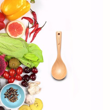 PAVIDEN｜雪芙 湯杓-小