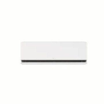 LG 樂金LSU36DHS/LSN36IDHS 雙迴轉變頻空調-極適冷暖型 安裝費另計