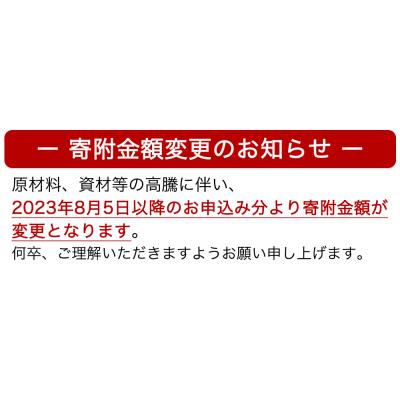 ふるさと納税 石巻市 無添加 無着色 つぶつぶ たらこ明太子 合計1.2kg(200g×6個)カップ入り ほぐしたらこ