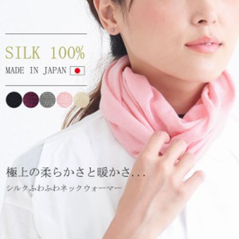 ファッション のおすすめ人気通販 - Creema(クリーマ)