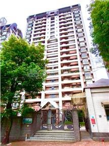 ⭐住商-大安信義⭐新店江坡華城景觀｜新北市新店區新坡一街